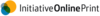 Logo_iop.png