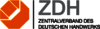 Logo_zdh.png