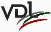Logo_VDL.png