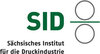 Logo_SID.jpg