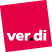 Logo_verdi.png