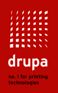 drupa-2021_ca10a22e62.jpg