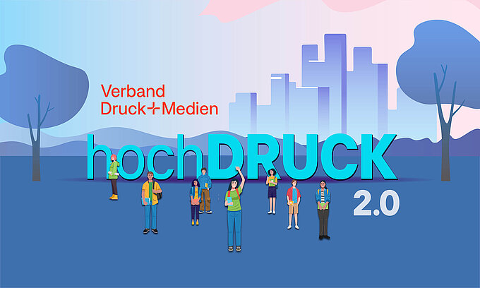 hochDRUCK_2.0_Grafik_2025-04-11-1230.jpg hochDRUCK_2.0_Grafik_2025-04-11-1230.jpg