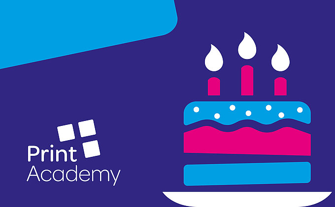 PrintAcademy_Geburtstag.jpg