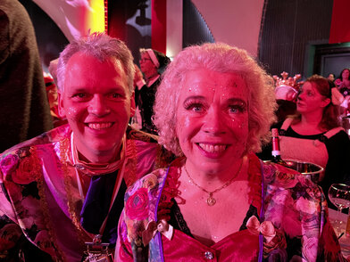 IMG_1365.jpg IMG_1365.jpg