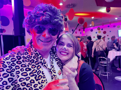 IMG_1373.jpg IMG_1373.jpg