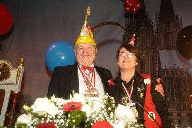 1x_T03_0430.jpg 1x_T03_0430.jpg