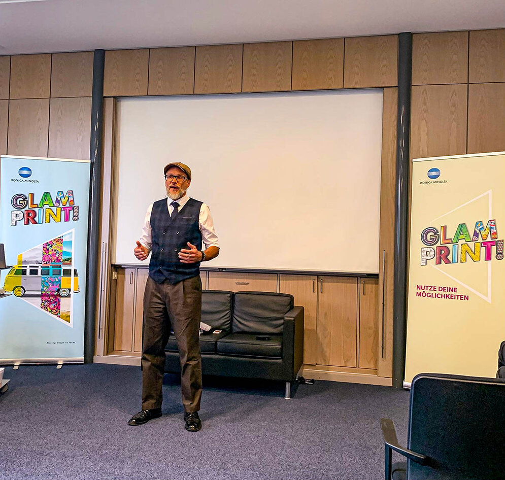 IMG_2166_opt.jpg IMG_2166_opt.jpg