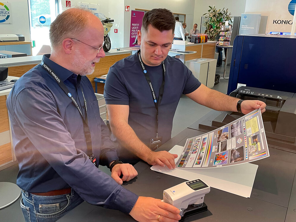 IMG_5708_opt.jpg IMG_5708_opt.jpg