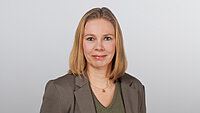 Portraitbild von  Constanze Schmidt Das Neves