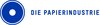 Logo_Papierindustrie.jpg