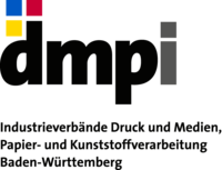 dmpi_Logo_kompakt_cmyk.png