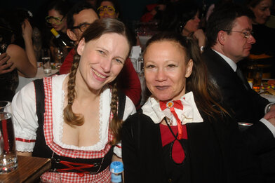 1x_T03_0563.jpg 1x_T03_0563.jpg