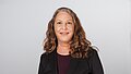 Silke Leicht-Sobbe Portraitbild von Silke Leicht-Sobbe