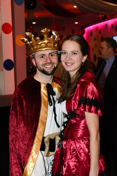 1x_T03_0018.jpg 1x_T03_0018.jpg