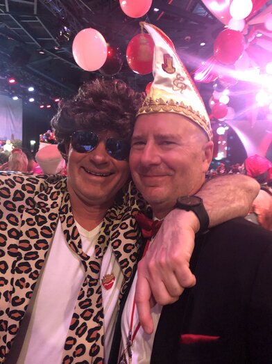 IMG_0274.JPG IMG_0274.JPG