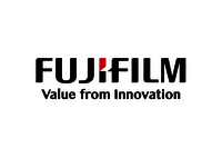 FUJIFILM_Slogan.png