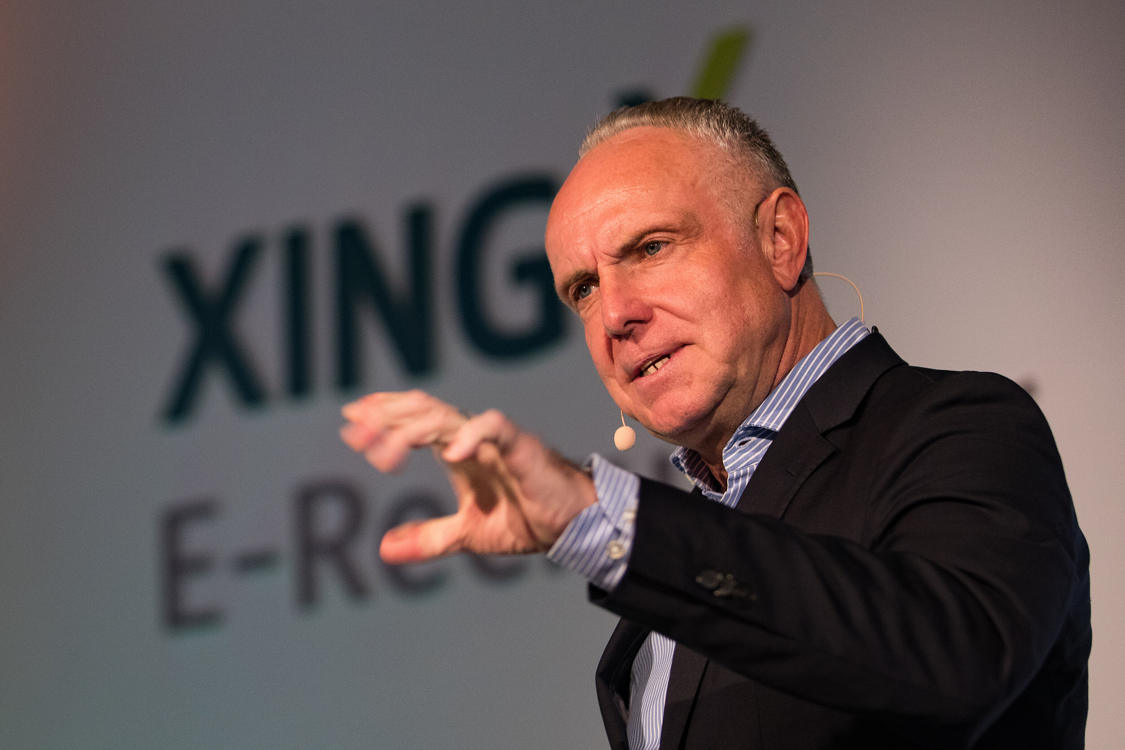 Michael Rummenigge Michael_Rummenigge.JPG