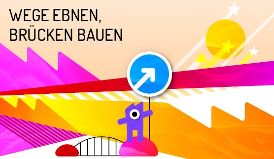 BP_05_2023_FT-Wege_ebnen.png