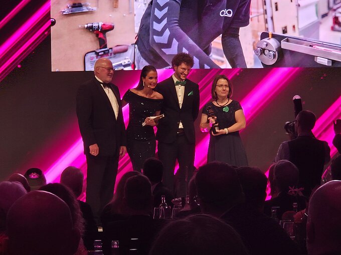 DruckundMedienAwards2025.jpg