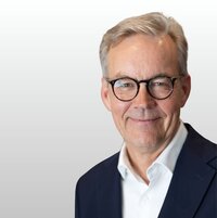 Holger_Busch.jpg