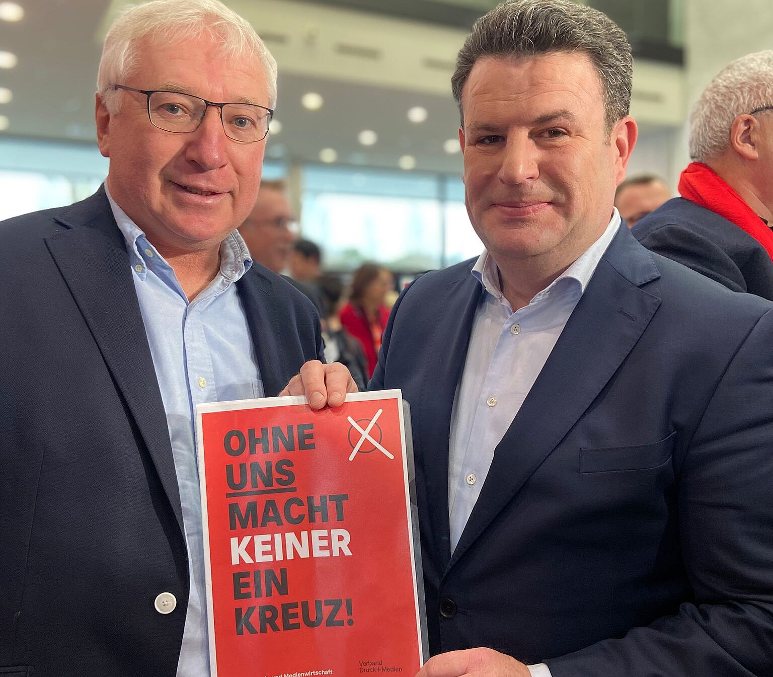 Parteitag_der_SPD_PD_Heil.jpg