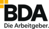 bda_logo_4c-grau_de_rgb_300dpi-1-scaled_1_.png