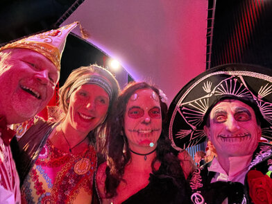 IMG_1371.jpg IMG_1371.jpg