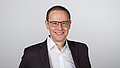 Mathias Stanke Portraitbild von Mathias Stanke