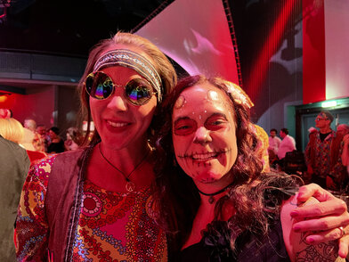 IMG_1372.jpg IMG_1372.jpg