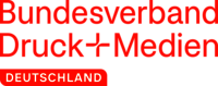BVDM_Deutschland-Logo-RGB.png