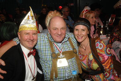 1x_T03_0537.jpg 1x_T03_0537.jpg