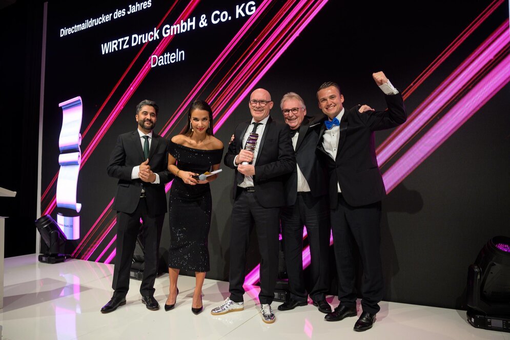 Awards_2025_Andreas_Schwarz-16.jpg Awards_2025_Andreas_Schwarz-16.jpg