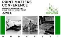 print_Matters_conference.png