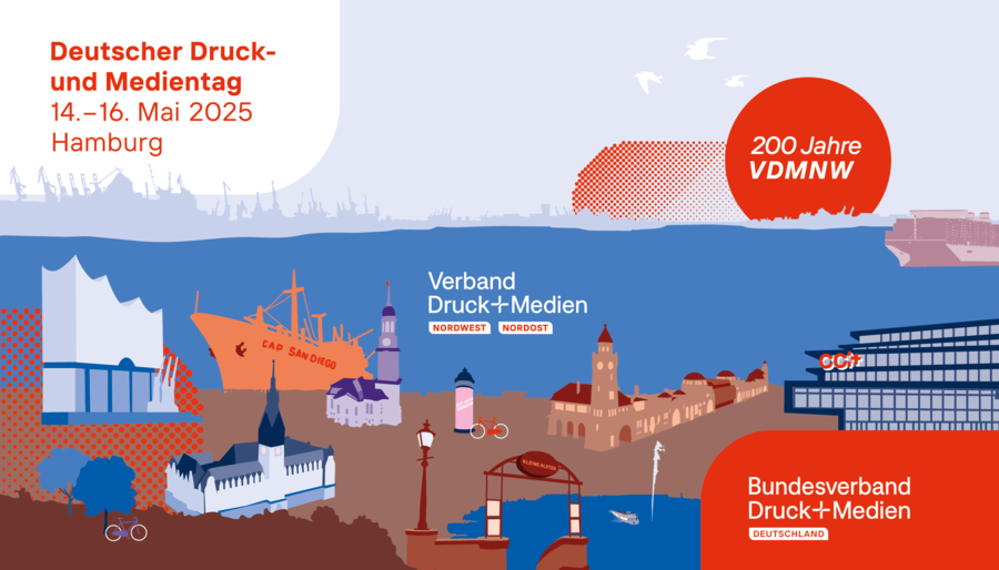 DDMT 2025 Anmeldung DDMT 2025