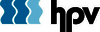 Logo_hpv.png