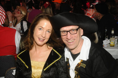 1x_T03_0517.jpg 1x_T03_0517.jpg