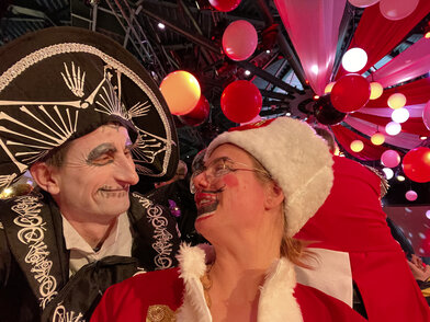 IMG_1366.jpg IMG_1366.jpg