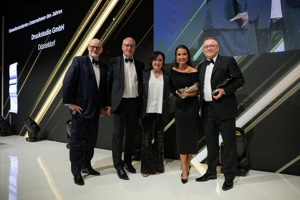 Awards_2025_Andreas_Schwarz-8.jpg Awards_2025_Andreas_Schwarz-8.jpg