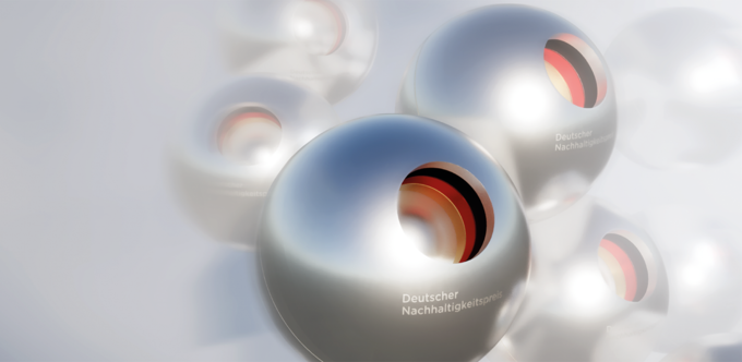 deutscher-nachhaltigkeitspreis-duesseldorf-dnp16.png deutscher-nachhaltigkeitspreis-duesseldorf-dnp16.png
