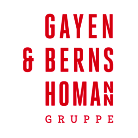 gayne-logo.png