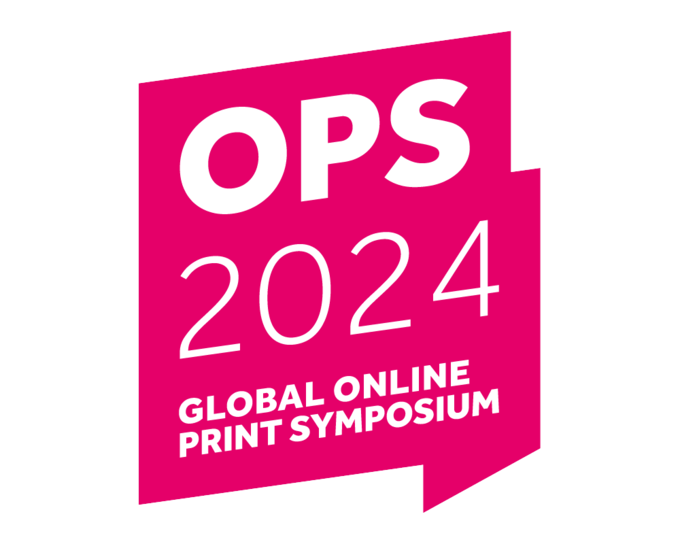 ops-logo-pink-RGB_3.png