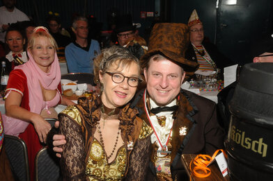 1x_T03_0542.jpg 1x_T03_0542.jpg