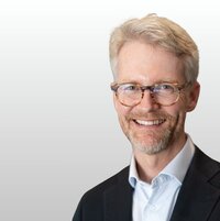 Philipp_von_Trotha.jpg