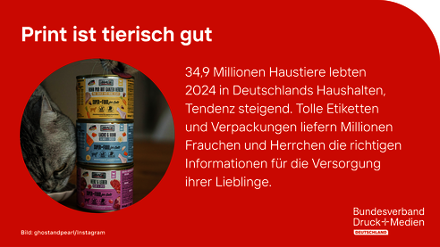 2025-07-21_PMMD_Print_ist_tierisch_gut.png