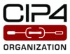 Logo_CIP4.png