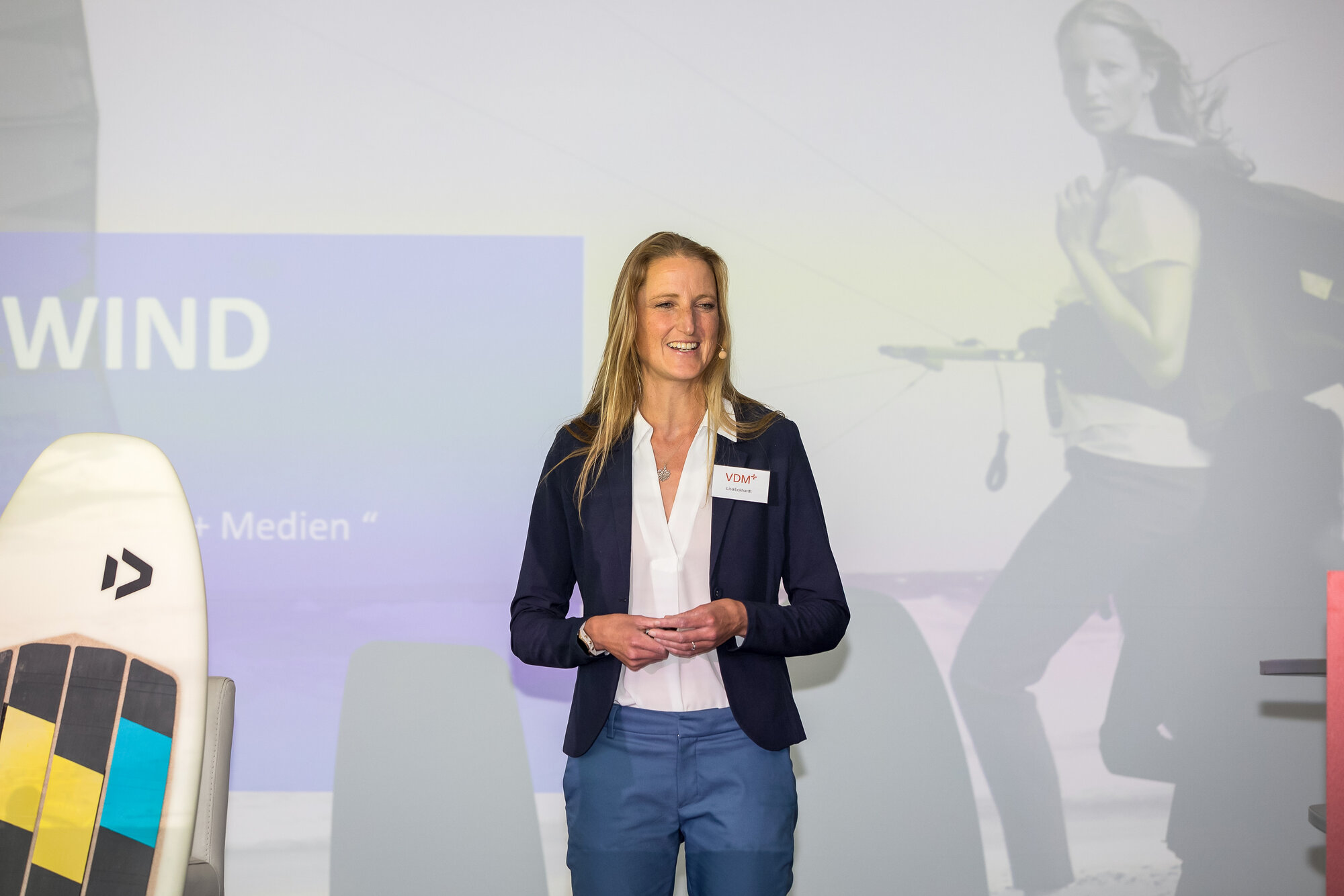 F23_7551.jpg F23_7551.jpg