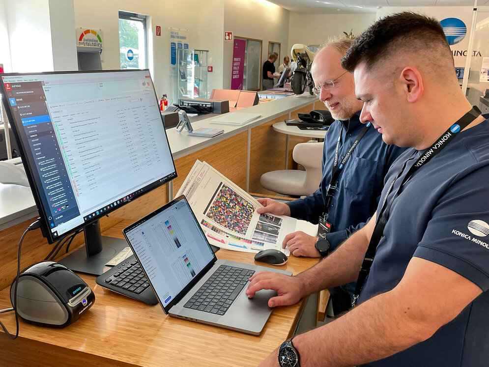 IMG_5724_opt.jpg IMG_5724_opt.jpg