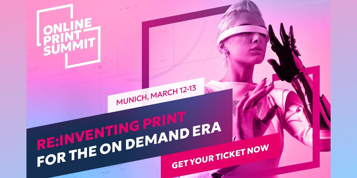 Design ohne Titel - 1