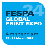 FESPA-2024-Logo.jpg